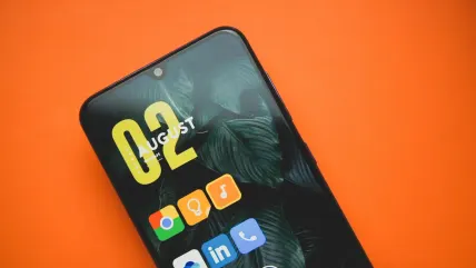 Casino Lady Love Bingo Mobile App